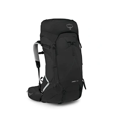 Image de Osprey Atmos AG LT 50 Sac à dos