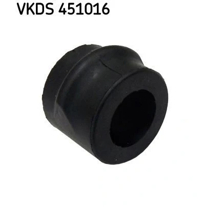 Afbeelding van SKF VKDS 451016 Lagerbus, stabilisator SEAT: Alhambra I, VOLKSWAGEN: Sharan I