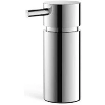 Afbeelding van Zack Lotiondispenser 130ml Tico Spiegelglans