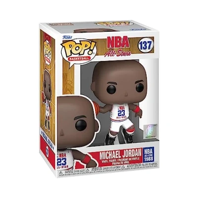 Image de Funko POP ! &amp; Buddy : Harry Potter Prisonnier d&#039;Azkaban Hermione Granger avec Crookshanks Figurine en vinyle à collectionner Idée cadeau Produit officiel Jouets pour enfants et adultes