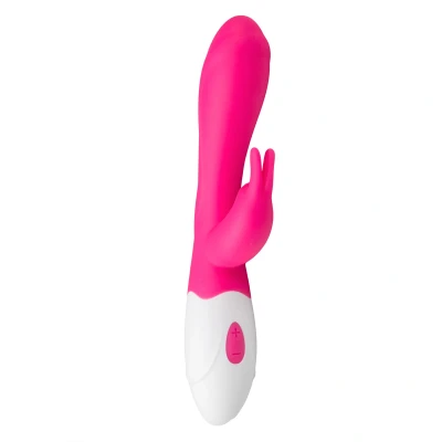 Afbeelding van Ascella Rabbit Vibrator