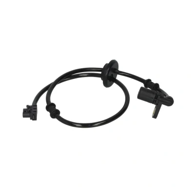 Afbeelding van AUTLOG AS4301 ABS Sensor Achteras links MERCEDES BENZ: CLK Convertible, C Class T modell, Saloon