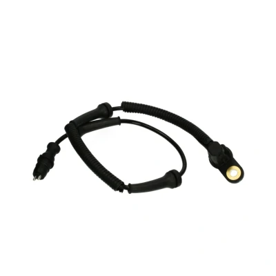 Afbeelding van AUTLOG AS4207 ABS Sensor Vooras links, rechts RENAULT: MASTER 2 Bus, Kasten, Pritsche/Fahrgestell