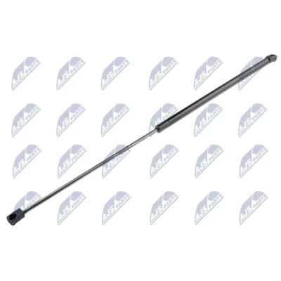 Afbeelding van NTY AE VW 029 Gasveer Motorkap 265 VOLKSWAGEN: GOLF 6