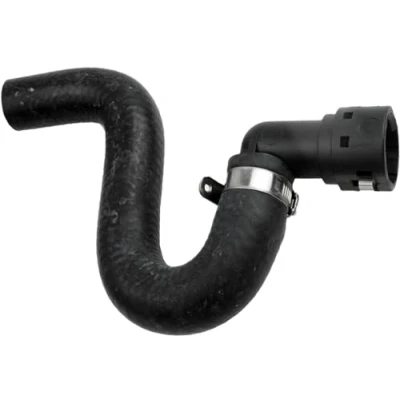 Afbeelding van Verwarmingsslang GATES 02 1874