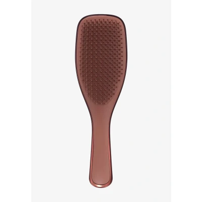 Afbeelding van Tangle Teezer THE Ultimate Detangler Limited Edition Borstel, Maat: 63 g, Chrome chocolate bronze