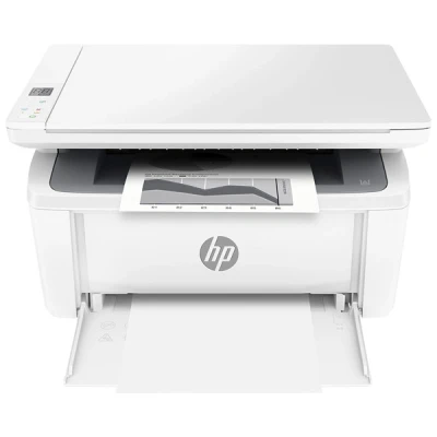 Image de HP LasterJet M140w MFP