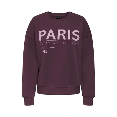 Afbeelding van Sweater 15275525 only