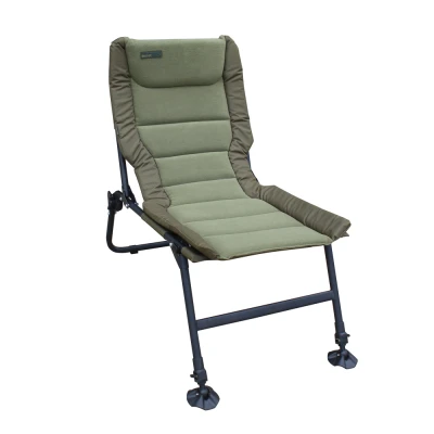 Image de Chaise Sonik Bank Tek Combi chair Level