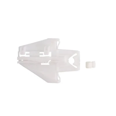 Afbeelding van Blic Raamopener reparatieset 6205 10 010824P