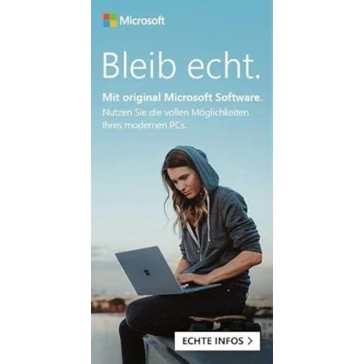 Afbeelding van Captiva Werkstation I83 397 Core i9 UHD Graphics (Intel 14900K, 64 GB, 1000 GB, 770), PC, Zwart