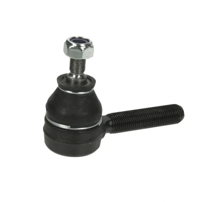 Afbeelding van MOOG ME ES 6129 Stuurkogel M14X1.5 Buiten, Aan beide zijden, Vooras MERCEDES BENZ: W124 Saloon, Estate, Coupe