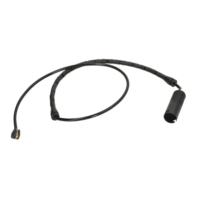 Afbeelding van Bosch Slijtage indicator 1 987 474 925