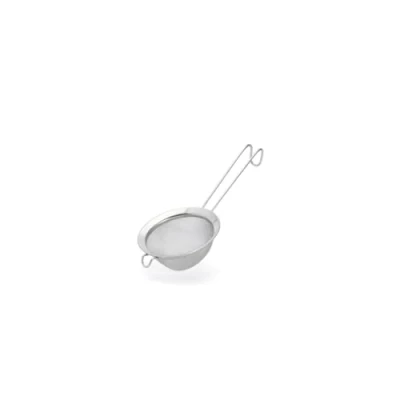 Afbeelding van De Buyer Zeef Ø 10cm Rvs