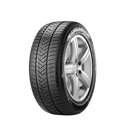 Afbeelding van Pirelli Scorpion Winter