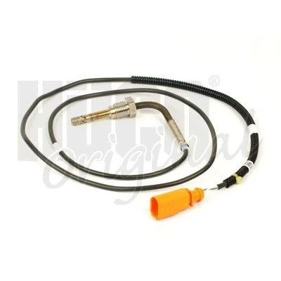 Afbeelding van HITACHI 137059 Sensoren na roetfilter VOLKSWAGEN: Transporter 5, 5 Bus, Multivan (7HM