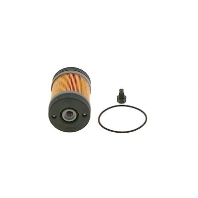 Afbeelding van Bosch Ureumfilter 1 457 436 006