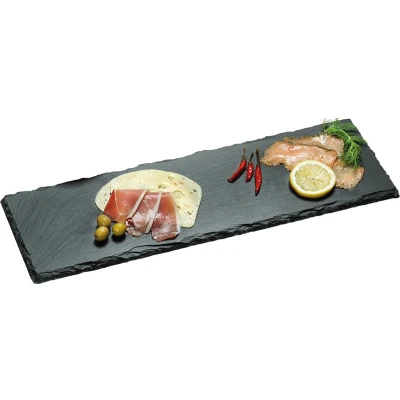 Afbeelding van Kesper Serveerplank