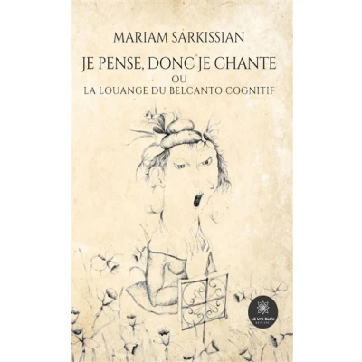 Image de je pense, donc chante