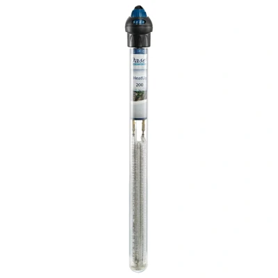 Afbeelding van Oase Heatup 200 Verwarming 8x5x39 cm Watt