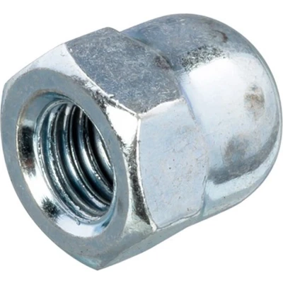 Afbeelding van Dopmoer vz M12 DIN1587