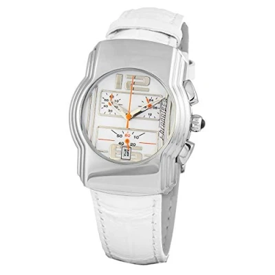 Afbeelding van Horloge Heren Chronotech CT7280M 06 (38 mm)