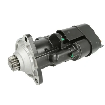 Afbeelding van Starter / DT 1.21760