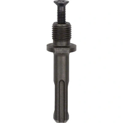 Image de BOSCH 1617000132 SDS Plus pour mandrin de perçage 1/2&quot; 20 UNF