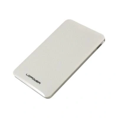 Image de LC Power 25U3 7W boitier externe SATA 6Gb/s USB 3.0