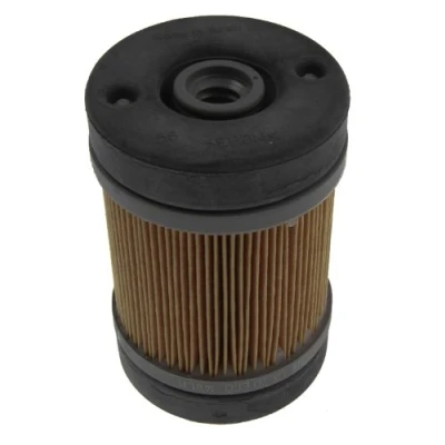 Afbeelding van Knecht Ureumfilter UX 2D