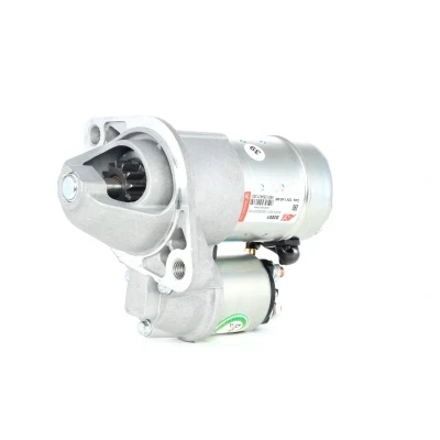 Afbeelding van Startmotor / Starter AS PL S2001