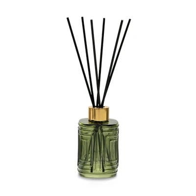 Afbeelding van Kayori Yuji 150ml diffuser Darkgreen