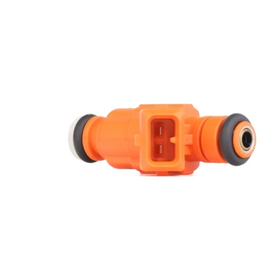 Afbeelding van Bosch Verstuiver/Injector 0 280 156 034