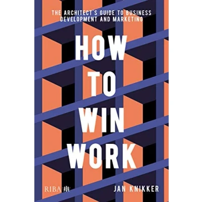 Afbeelding van How To Win Work