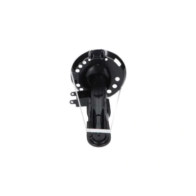 Afbeelding van Kavo Parts Schokdemper SSA 10864
