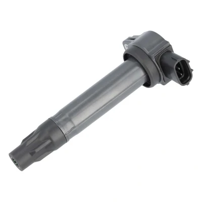 Afbeelding van Bobine MEYLE 32 14 885 0006