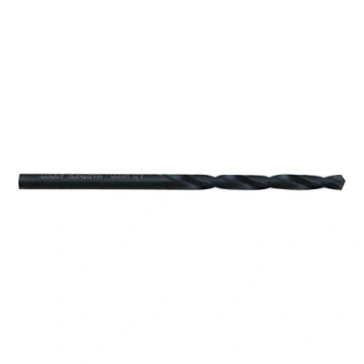 Afbeelding van KS Tools, Boorbitje, Speciale draaiboor, Ø 4,0 mm (4,0 millimeter)