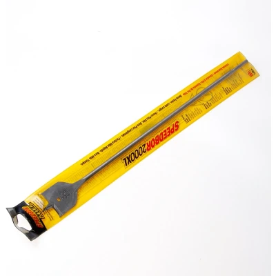 Afbeelding van Kelfort Speedboor 400 x diameter 38mm