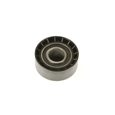 Afbeelding van SNR GA374.31 Spanrol ROVER: 45 Hatchback