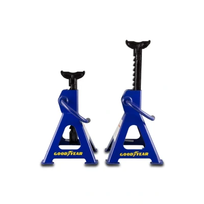 Afbeelding van Lift Goodyear CS1 Staal (2 pcs)
