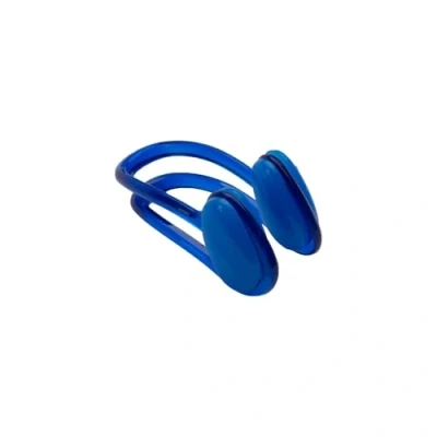 Afbeelding van Speedo Universele Neusklem Blauw Zwemhulpmiddelen