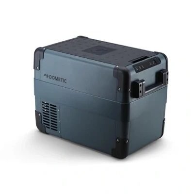 Afbeelding van Dometic CFX2 28 Compressor koelbox 12/24V autolader 230V stopcontact