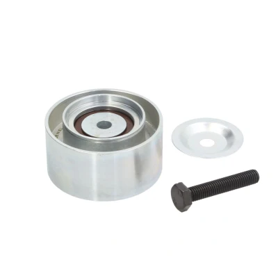 Afbeelding van BTA B05 02 048 Spanrol