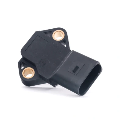 Afbeelding van Facet 10.3075 Sensor, druk van de inlaatpijp