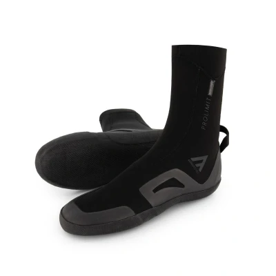 Afbeelding van Prolimit PL Predator Boot 5mm RT GBS 48