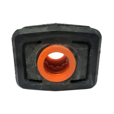 Afbeelding van 3RG Schakelstangbus 24799