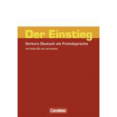 Afbeelding van Studio d