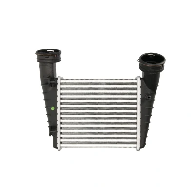 Afbeelding van Thermotec Interkoeler DAW003TT