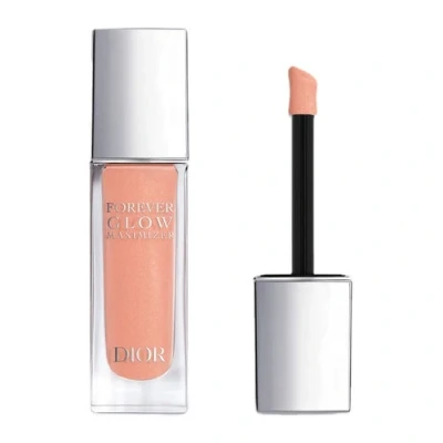 Image de Dior Forever Glow Maximizer 11 ml