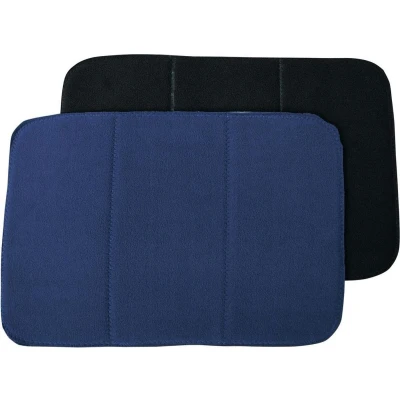 Afbeelding van Harry&#039;s Horse Fleece Onderbandages 30 X 45cm